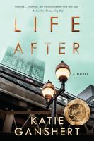 Life_after