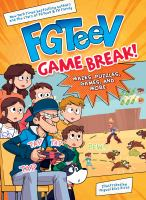 FGTeeV_game_break_