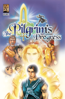 Pilgrim_s_Progress_Vol__1
