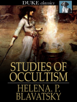 Studies_of_Occultism