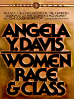 Women__Race____Class