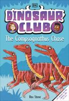 The_compsognathus_chase