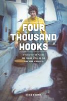 Four_thousand_hooks