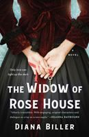 The_widow_of_Rose_House