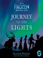 Journey_to_the_Lights