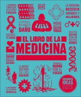 El_libro_de_la_medicina