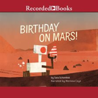 Birthday_on_Mars_
