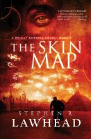The_skin_map