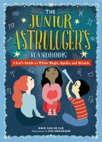 The_junior_astrologer_s_handbook