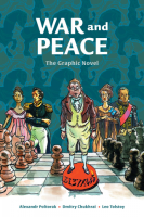 War_and_Peace__The