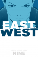 East_of_West_Vol_9