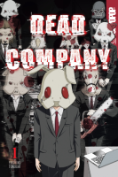 Dead_Company__Volume_1