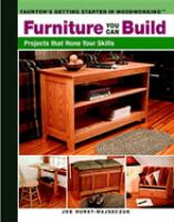 Furniture_you_can_build