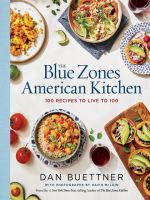The_Blue_Zones_American_kitchen
