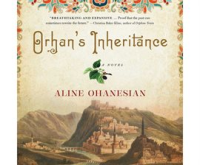 Orhan_s_inheritance