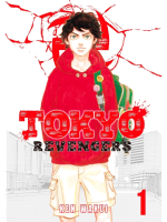 Tokyo_Revengers__Volume_1