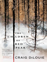 The_children_of_Red_Peak