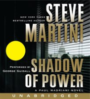 Shadow_of_power