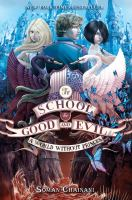 School_for_good_and_evil