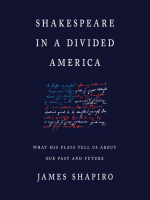Shakespeare_in_a_divided_America