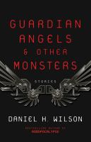 Guardian_angels___other_monsters