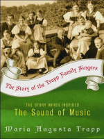 The_Story_of_the_Trapp_Family_Singers