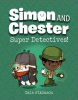 Simon_and_Chester__Super_Detectives__