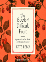 The_book_of_difficult_fruit