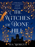 The_witches_of_Bone_Hill