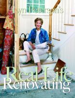 Lyn_Peterson_s_real_life_renovating
