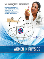 Women_in_Physics