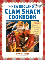 The_New_England_Clam_Shack_Cookbook