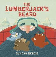 The_lumberjack_s_beard