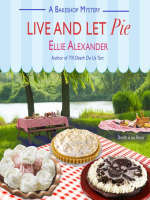Live_and_let_pie