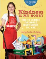 Kindness_is_my_hobby