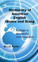 Dictionary_of_American_English_idioms_and_slang