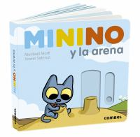 Minino_y_la_arena