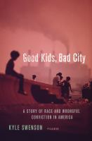 Good_kids__bad_city