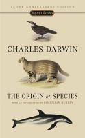 The_origin_of_species_by_means_of_natural_selection_of_the_preservation_of_favoured_races_in_the_struggle_for_life