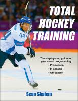 Total_hockey_training