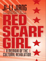 Red_scarf_girl___A_memoir_of_the_cultural_revolution