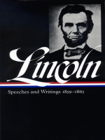 Abraham_Lincoln__Speeches___Writings_1859-1865