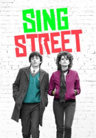 Sing_Street