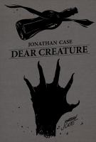 Dear_creature