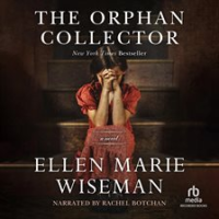 The_Orphan_Collector
