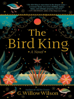 The_bird_king