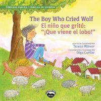 The_boy_who_cried_wolf__