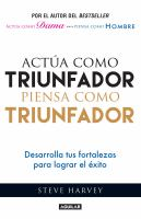 Act__a_como_triunfador_piensa_como_triunfador
