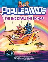 PopularMMOs_presents_The_end_of_all_things