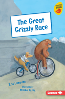 The_Great_Grizzly_Race